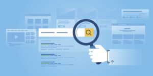 Desenvolvimento de Websites: Como Criar uma Presença Online Impactante