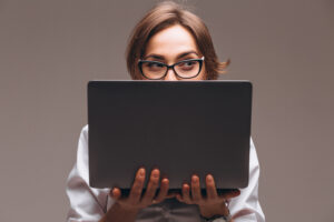 Agência Especialista em WordPress