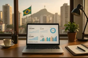 Como aumentar conversão de leads em Indaial: estratégias que funcionam