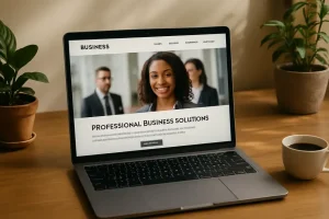 Criação de sites que vendem em Rodeio: como atrair mais clientes