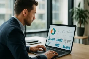 Diagnóstico gratuito de marketing digital em Rodeio: descubra oportunidades