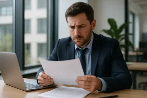 Erros ao contratar agência de marketing em Timbó: evite prejuízos