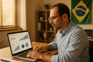 Marketing de performance para negócios locais em Timbó: como atrair mais clientes