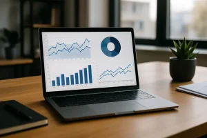 Marketing digital focado em performance em Apiúna: como alavancar resultados