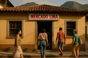 SEO e GEO para empresas regionais em Ascurra: como dominar o mercado local