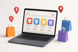 SEO para ecommerce em Blumenau: como dominar o mercado local