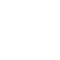 7DBC.png
