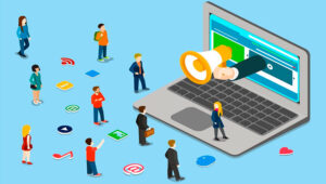 Aumente suas Vendas com Tráfego Pago: 5 Vantagens Incríveis